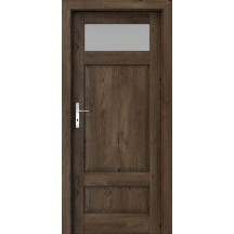 Porta HARMONY C1 Dub Poludňajší 